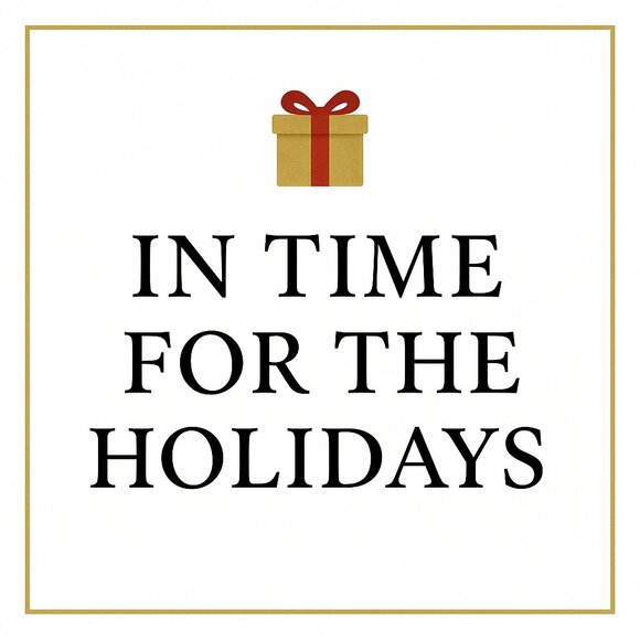 David Yurman 41” Silver & Blackened Multi-Strand Curb Chain Necklace - Picture 2 of 16